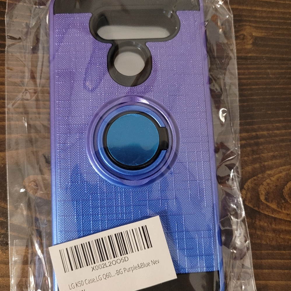 NEW LG phone case